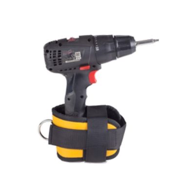 PORTA-HERRAMIENTAS DESTORNILLADOR ELÉCTRICO