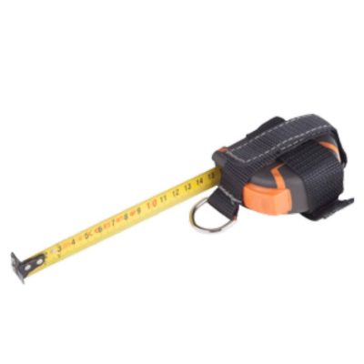 PORTA-HERRAMIENTAS CINTA MÉTRICA