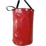 Cubo Portaherramientas 19L