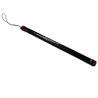 Protector Anticorte Plus P7