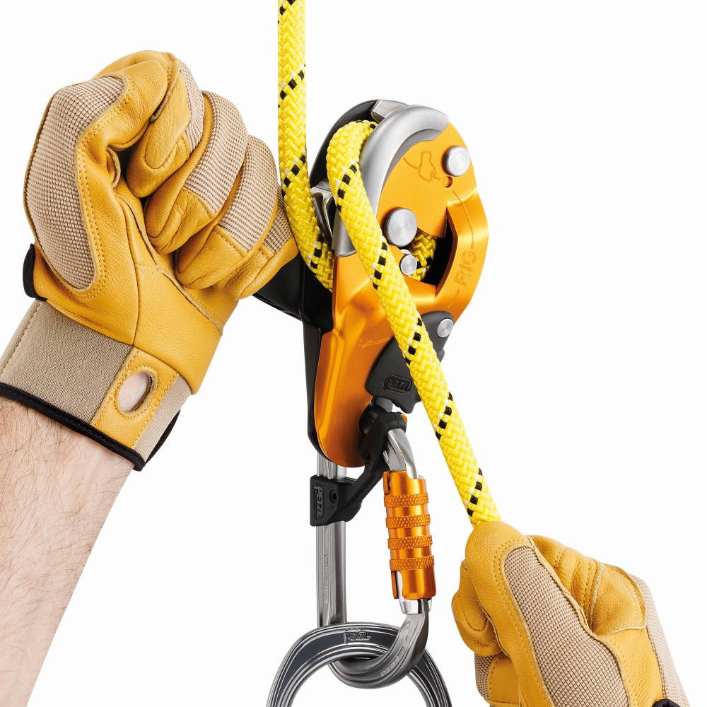 D021AA00-RIG-focus-2_HighRes