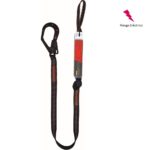 Eslinga simple DIELECTRIC 5