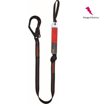 Eslinga simple DIELECTRIC 5