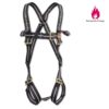Arnés Flame Resistant FR1