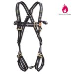 Arnés Flame Resistant FR1
