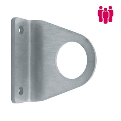 Punto anclaje PAF 153