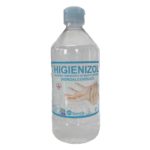 HIGIENIZOL