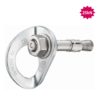 COEUR BOLT STAINLESS