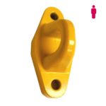 Punto anclaje PAF 150