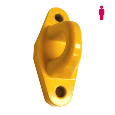 Punto anclaje PAF 150