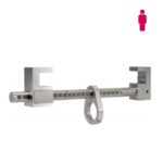 Punto anclaje PAT 250