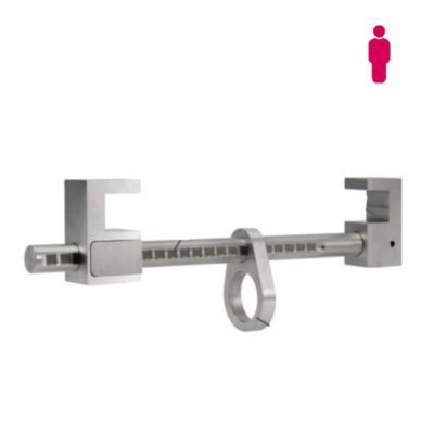 Punto anclaje PAT 250