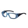 GAFAS DUAL 169