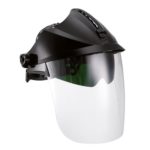 Pantalla facial SUPERNOVA