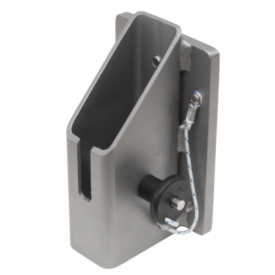 Soporte ALKO - Brazo anclaje