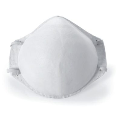 Mascarilla FFP2