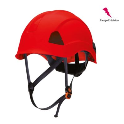 Casco CLIMBER