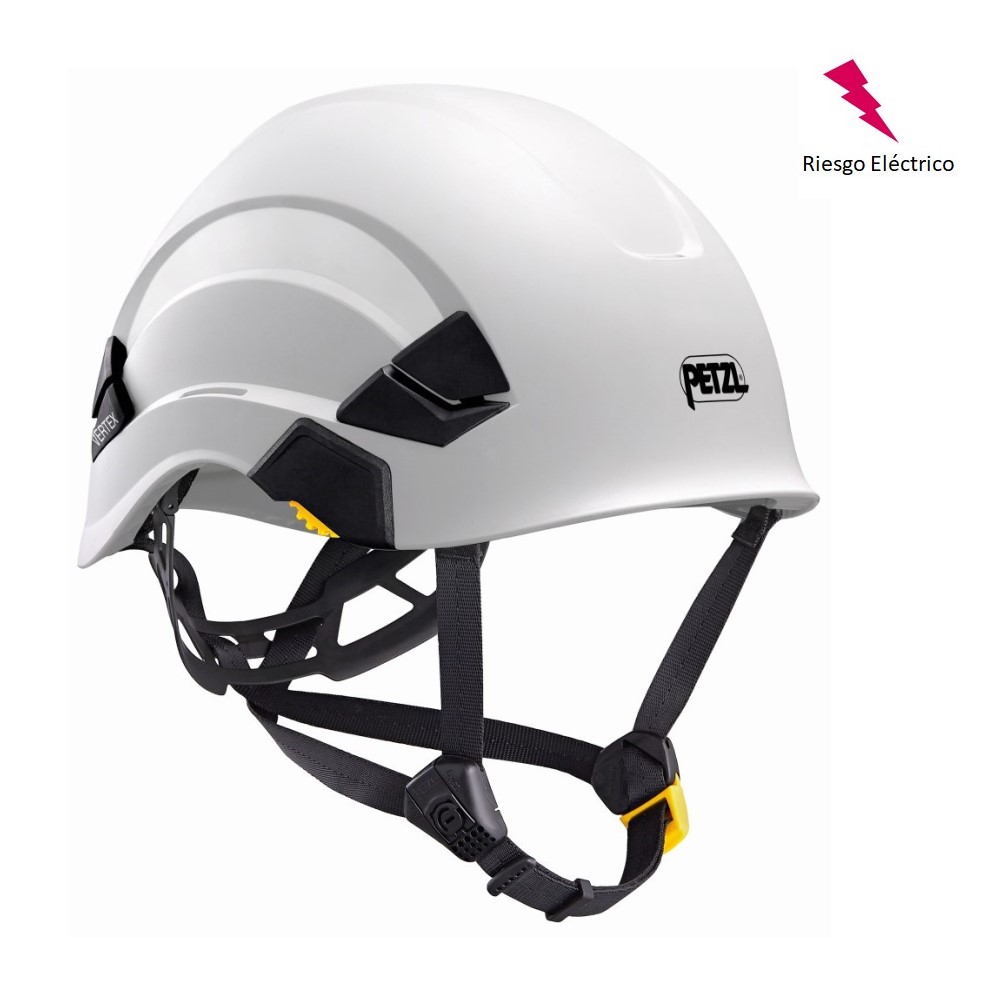 A010AA00-VERTEX-DUAL_HighRes re