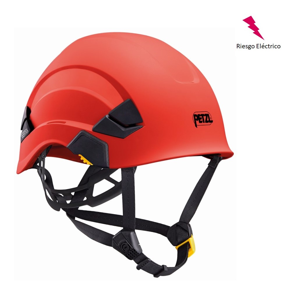 A010AA02-VERTEX-DUAL_HighRes re