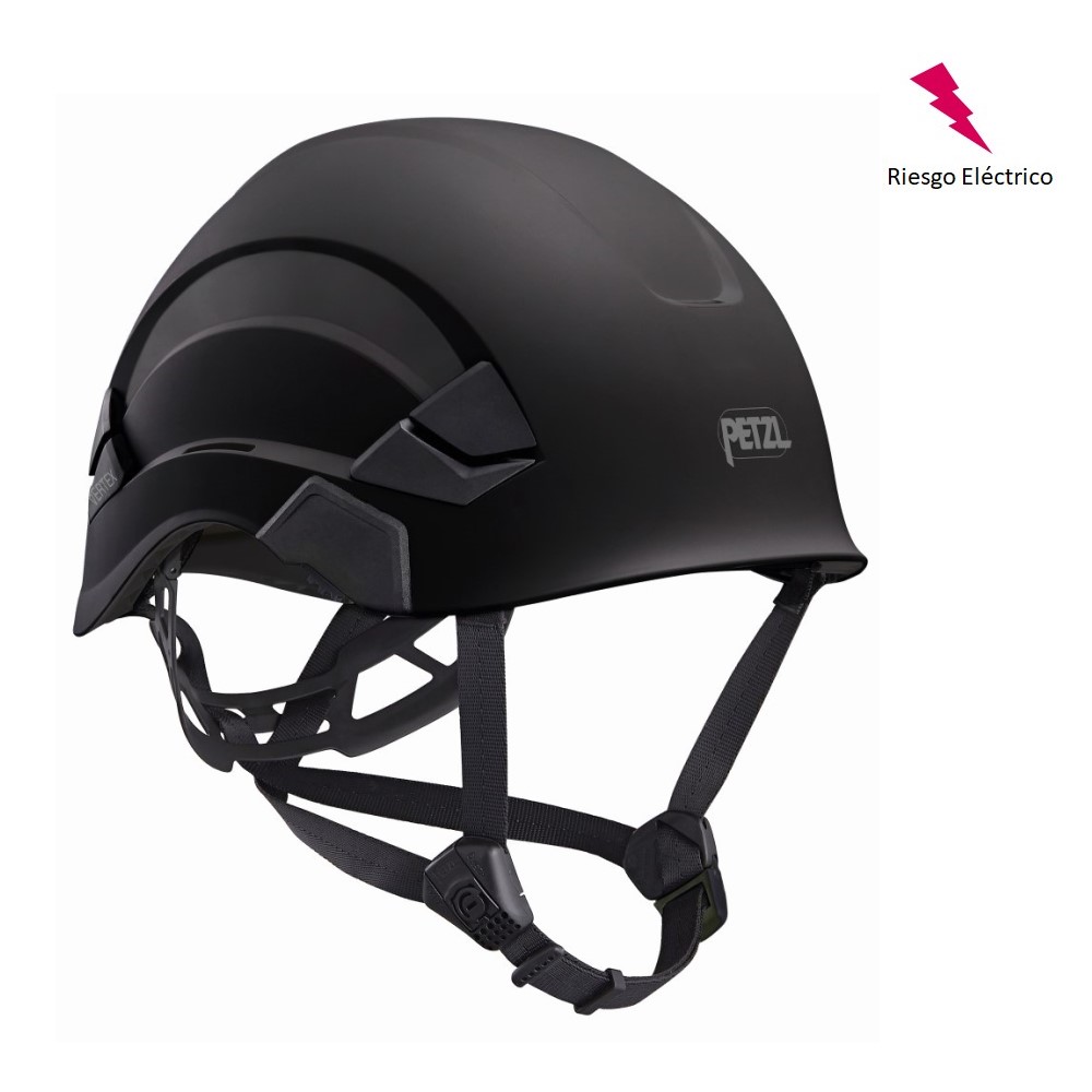 A010AA03-VERTEX-DUAL_HighRes re