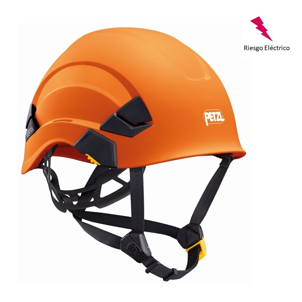 A010AA04-VERTEX-DUAL_HighRes re