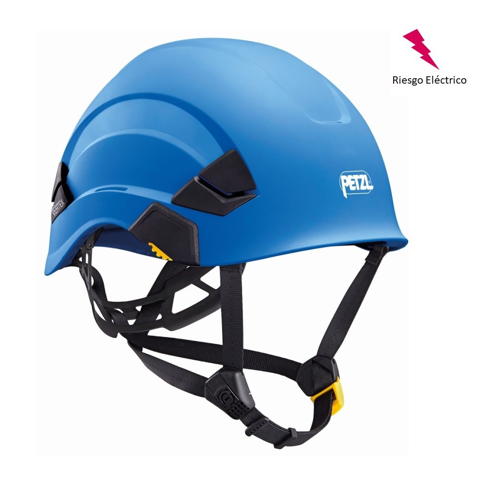 A010AA05-VERTEX-DUAL_HighRes re