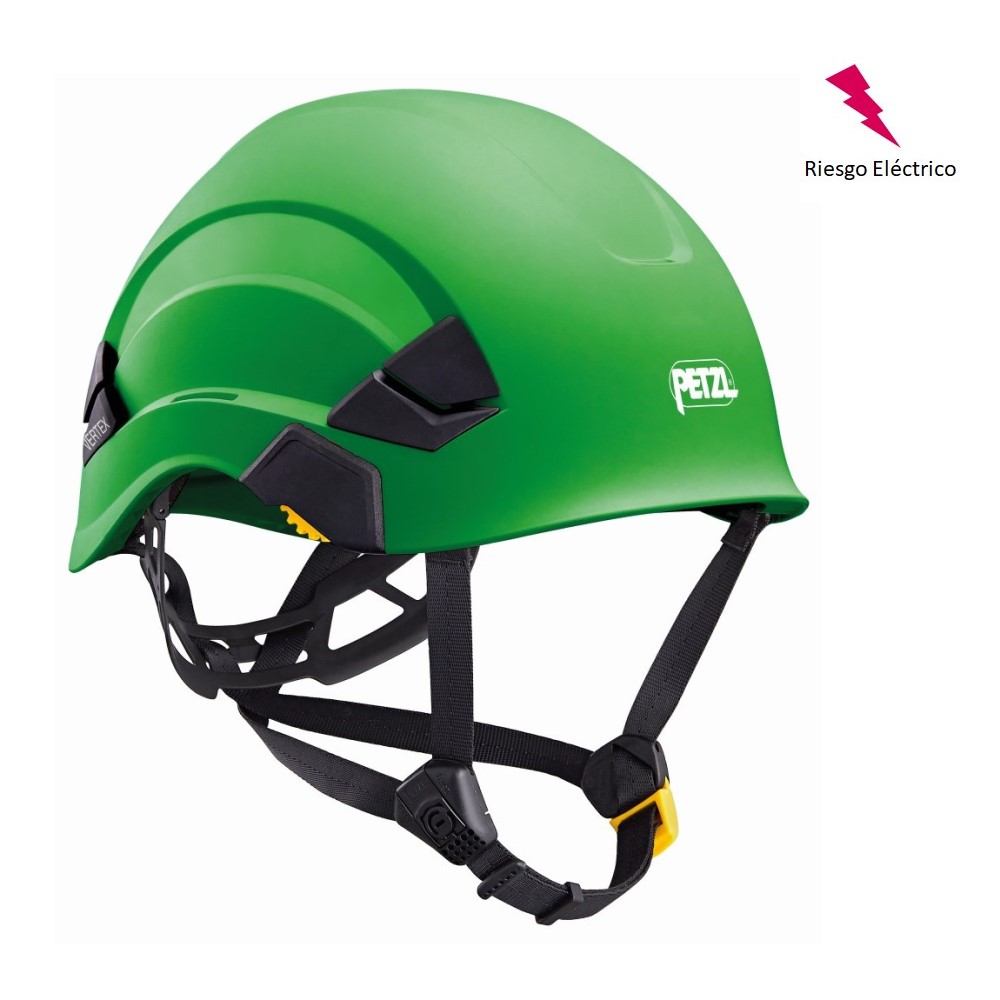 A010AA06-VERTEX-DUAL_HighRes re