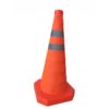 Cono Plegable 50cm