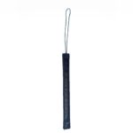 Protector Anticorte P2