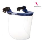 Pantalla Arco Eléctrico