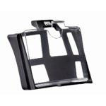 Porta identificación para los cascos VERTEX y STRATO