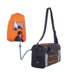 Equipo SPASCIANI SK 1203 15' A