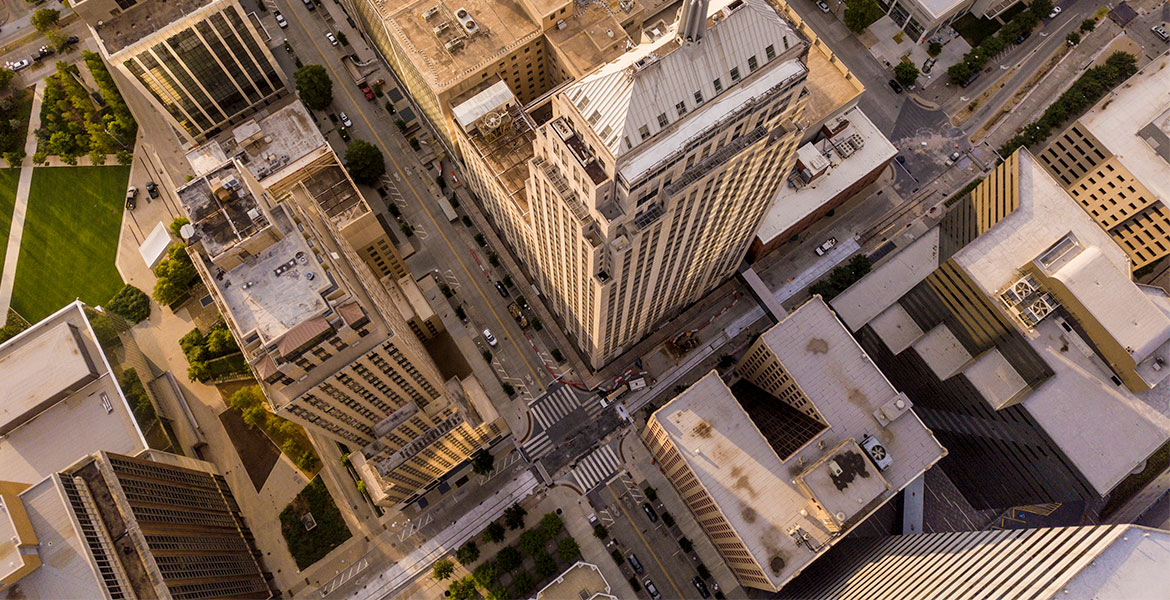 que-es-el-mal-de-altura