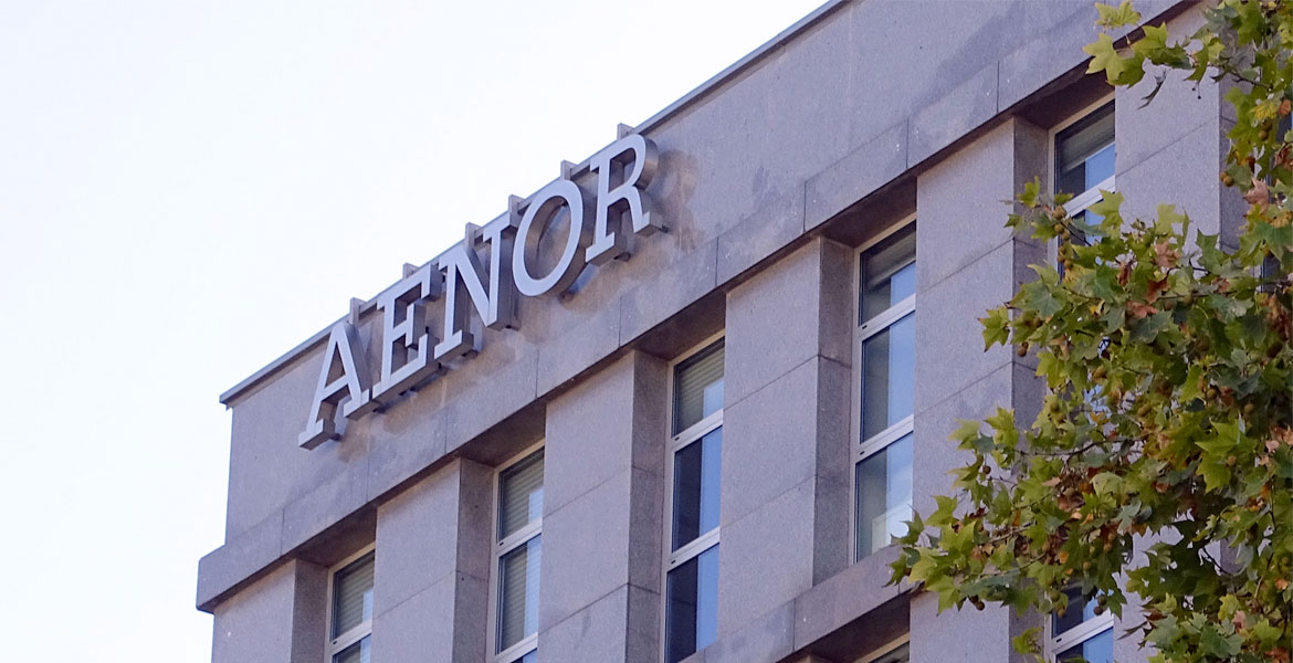 aenor