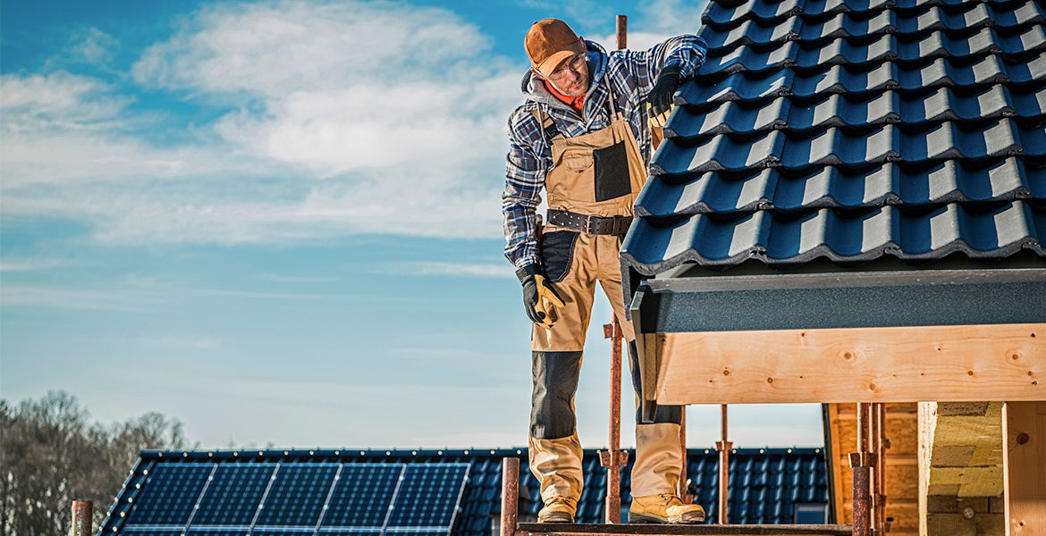 calcular-pendiente-tejado