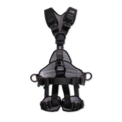 Arnés GRAVITY PLUS 1