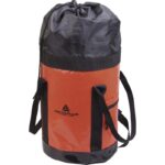BOLSA DE ALMACENAMIENTO DE PVC - 14 L