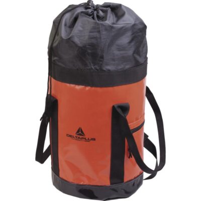 BOLSA DE ALMACENAMIENTO DE PVC - 14 L