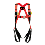 Arnés de seguridad A40B