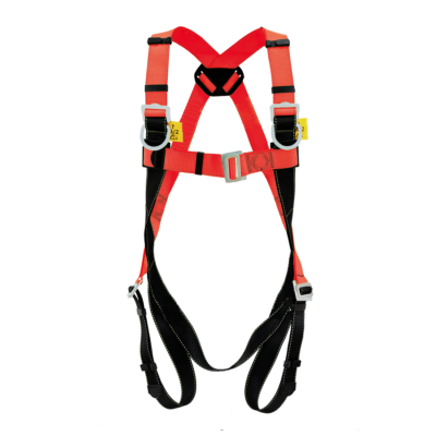 Arnés de seguridad A40B