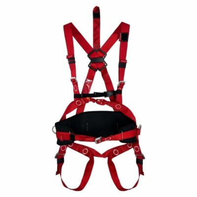 Arnés de Seguridad A50B