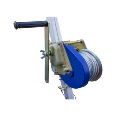 TORNO IRUDEK 20M TRN1