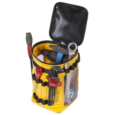 Bolsa de herramientas TA 312