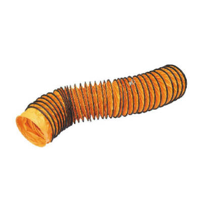 CONDUCTO PARA EXTRACTOR