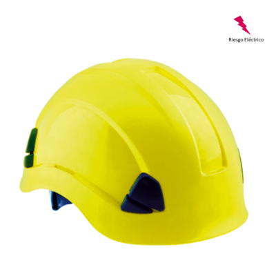 Casco AEL