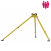 Trípode TRI16