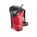 Bolsa de transporte BLS11S