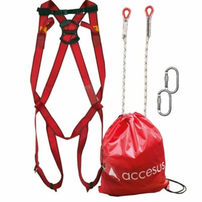 KIT ALTURA KITBASIC-2