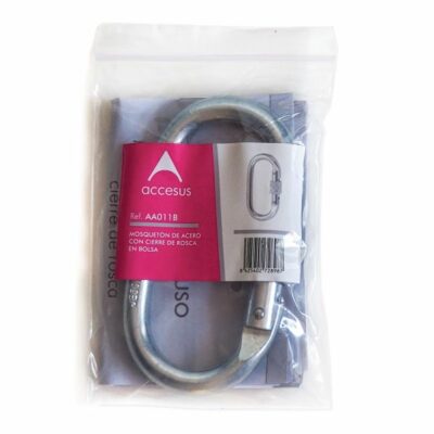 Conector AA011B