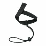 PORTAHERRAMIENTAS ELÁSTICO PH1